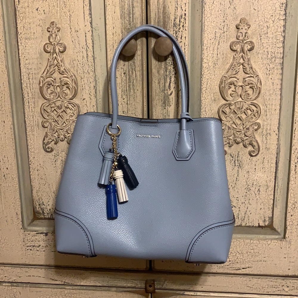 Michael Kors Medium Tote-New